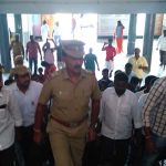 Karur PP Complaint letter to SP (3)