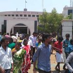 Karur PP Complaint letter to SP (4)