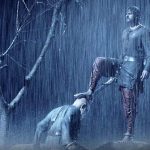 Kattappa baahubali
