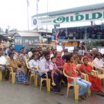 Kovai NDLF Marx 200th birth (3)