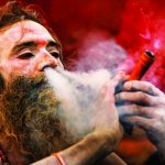 Kumb-Mela-The-Aghori-Way-of-Life