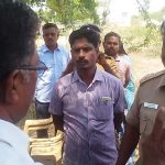 Madurai PP Tasmac Protest (1)
