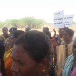 Madurai PP Tasmac Protest (3)