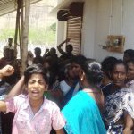 Madurai othakadai TASMAC closed by PP (5)