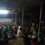 Manaparai-tasmac-protest-9-05-17 (3)