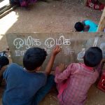 Manaparai-tasmac-protest-9-05-17 (5)