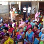 Manaparai-tasmac-protest-9-05-17 (6)