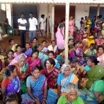 Manaparai-tasmac-protest-9-05-17 (7)