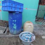 Nerppumedu chennai water issue (10)