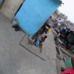 Nerppumedu chennai water issue (12)