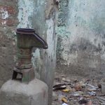 Nerppumedu chennai water issue (16)