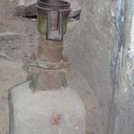 Nerppumedu chennai water issue (17)