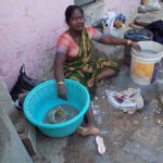 Nerppumedu chennai water issue (18)