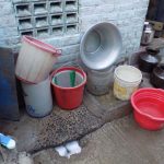 Nerppumedu chennai water issue (3)