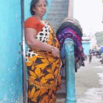 Nerppumedu chennai water issue (5)