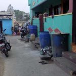Nerppumedu chennai water issue (6)