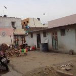 Nerppumedu chennai water issue (7)