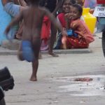 Nerppumedu chennai water issue (9)