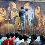 PAGE-ENT-BAAHUBALI2-01-SLIDER