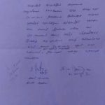PP minjur tasmac protest (1)