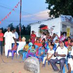 PP new branch opening villupuram (1)