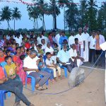 PP new branch opening villupuram (10)