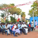 PP new branch opening villupuram (4)