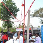 PP new branch opening villupuram (5)
