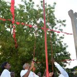 PP new branch opening villupuram (6)