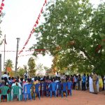 PP new branch opening villupuram (7)
