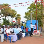 PP new branch opening villupuram (8)