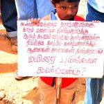 Photo-3