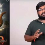 Prasanth