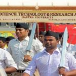 RSS-SASTRA