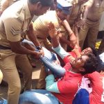 RSYF Anna university 17 may 17 siege (11)