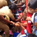 RSYF Anna university 17 may 17 siege (12)