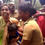 RSYF Anna university 17 may 17 siege (16)
