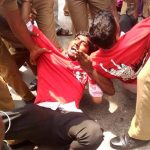 RSYF Anna university 17 may 17 siege (17)