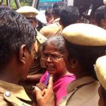 RSYF Anna university 17 may 17 siege (18)