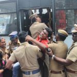 RSYF Anna university 17 may 17 siege (5)