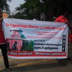 RSYF Anna university 17 may 17 siege (6)