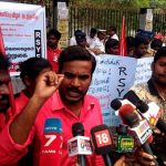 RSYF Anna university 17 may 17 siege (9)