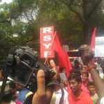 RSYF_IIT_Rally (1)