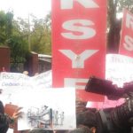 RSYF_IIT_Rally (16)