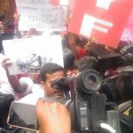 RSYF_IIT_Rally (17)