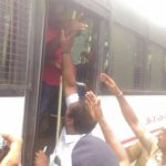 RSYF_IIT_Rally (18)
