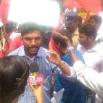 RSYF_IIT_Rally (19)