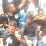 RSYF_IIT_Rally (21)
