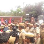 RSYF_IIT_Rally (28)