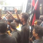 RSYF_IIT_Rally (31)